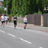 Ogólnopolskie Biegi Uliczne 26.05.2013 zdjęcia Dreptak